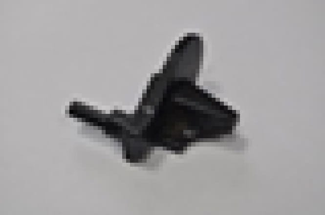 CHAIN GRIP FOR GASOLINE CHAIN SAW no.760