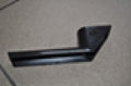 HANDLE FOR WELDER MASK KD820