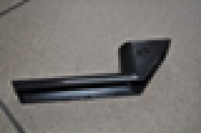 HANDLE FOR WELDER MASK KD820