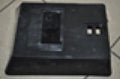 COMPOUND MASK FOR WELDER KD820 no.749
