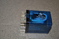 WELDING TORCH COIL KD829 no.745