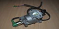 CARBURETOR FOR KD107 KD147 no.104