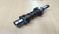 HEAD FOR EC515 HAMMER no.737