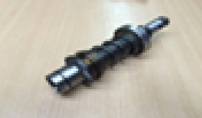 HEAD FOR EC515 HAMMER no.737