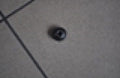 GEARBOX FOR VIBRATOR KD593 no.732