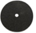 MITER SAW BLADE KD594