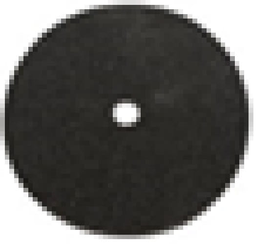 MITER SAW BLADE KD594