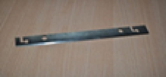 SAW BLADE KD589 no.728