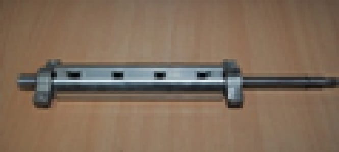 CHAIN FOR SAW KD589