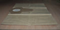 PAPER BAG FOR VACUUM CLEANER KD484 n183