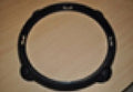 BASE WITH WHEELS FOR VACUUM CLEANER KD483 no.716