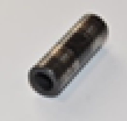 PIN FOR EC772 COMBUSTION PUMP no.706