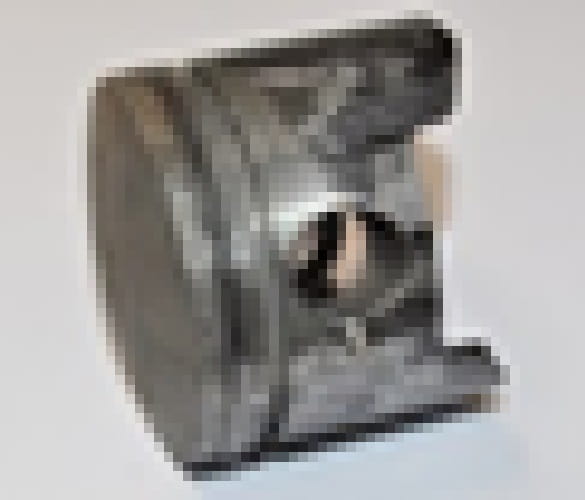 PISTON FOR EC772 COMBUSTION PUMP no.704