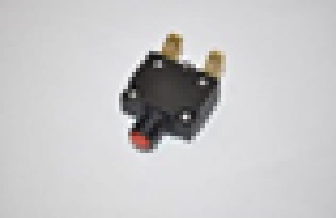 FUSE FOR KD102 no.703