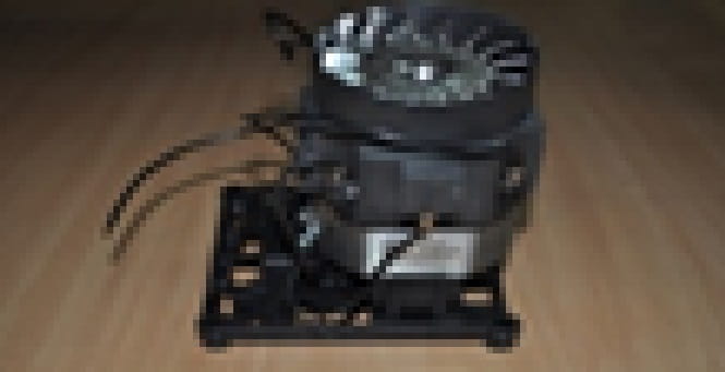 MOTOR FOR WASHER KD431