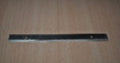 BLADE FOR KD590 no.700