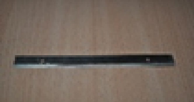 BLADE FOR KD590 no.700