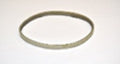V-BELT FOR KD590 no.701