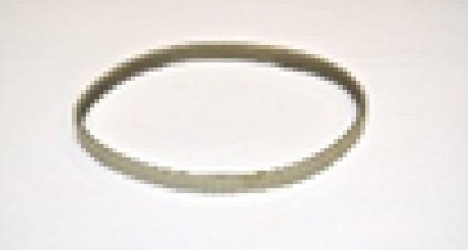 V-BELT FOR KD590 no.701