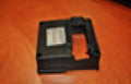CASE FOR KD1163 no698