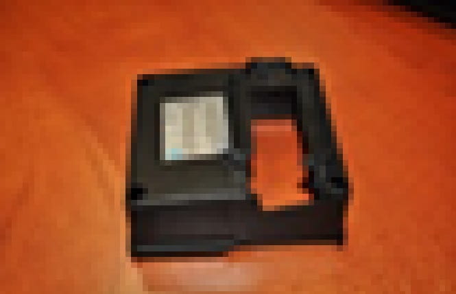 CASE FOR KD1163 no698