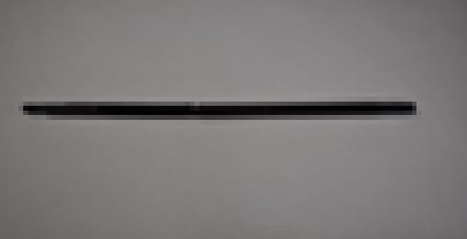 CORE FEED FOR KD820 no.693