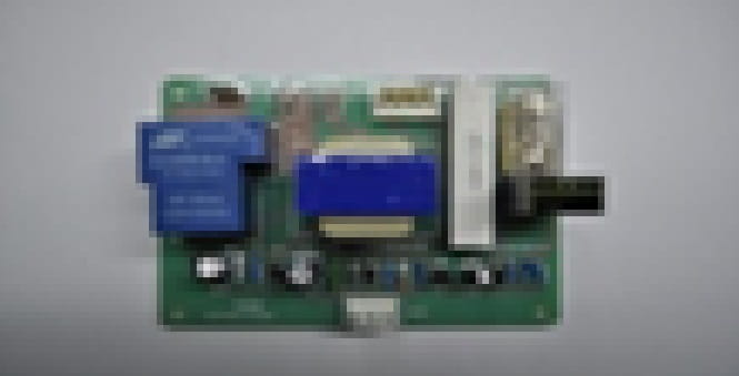 TILE FOR KD826 no.322