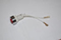 CONTROL LED FOR KD102
