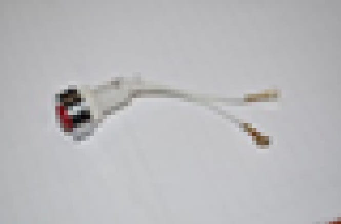 CONTROL LED FOR KD102