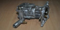 PRESSURE PUMP WASHER KD431 no.382