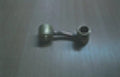 DRUM CONNECTOR WASHER KD436