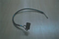 ELECTRIC VALVE FOR WASHER KD430/431 no681
