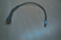 CONNECTING HOSE FOR KD436 WASHER DRUM no.680