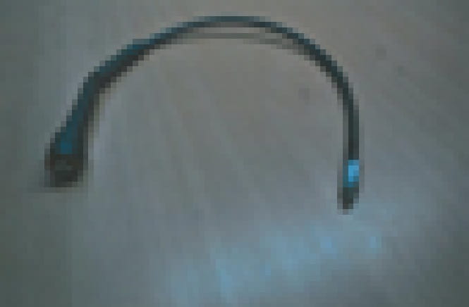 CONNECTING HOSE FOR KD436 WASHER DRUM no.680