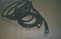 HOSE ON REEL WASHER KD436 no.679