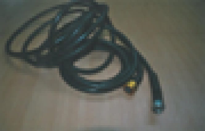 HOSE ON REEL WASHER KD436 no.679