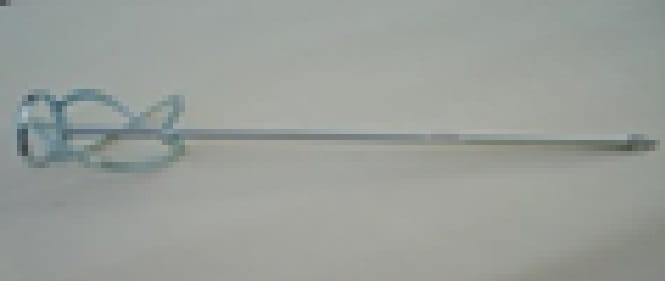 MIXER FOR EC540 / EC541