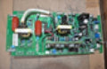 UPPER PLATE FOR WELDER KD844