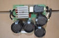 BOTTOM PLATE FOR WELDER KD844 no.673