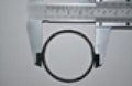 SEAL FOR LIFT KD380 KD381