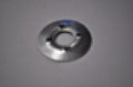 SEALANT FOR LIFT KD380 KD381 no.657