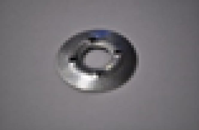 SEALANT FOR LIFT KD380 KD381 no.657