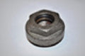 GASKET WITH NUT FOR KD380KD381 no. 656