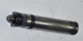 PISTON WITH SEAL FOR KD380 KD381 no.655