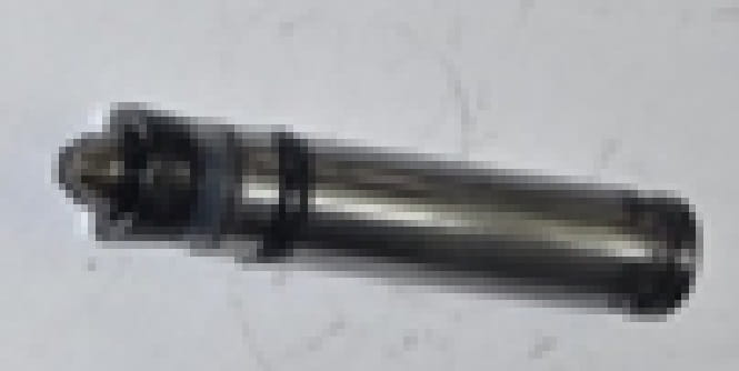 PISTON WITH SEAL FOR KD380 KD381 no.655