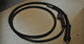15AK CABLE FOR WELDER KD823