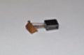 GRINDER BRUSHES KD539 1 piece