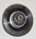 GEARBOX FOR EC515 HAMMER