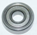 BEARING FOR SAW KD596 608Z