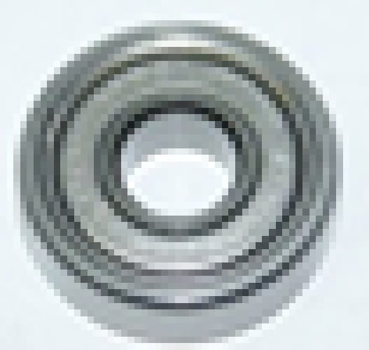 BEARING FOR SAW KD596 608Z
